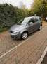 Volkswagen Golf Plus Highline Grau - thumbnail 4