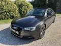 Audi A5 Sportback quattro S line edition 190cv multitronic Grau - thumbnail 2