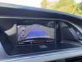 Audi A5 Sportback quattro S line edition 190cv multitronic Grau - thumbnail 15