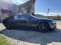 Audi A5 Sportback quattro S line edition 190cv multitronic Grau - thumbnail 5