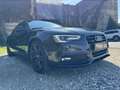 Audi A5 Sportback quattro S line edition 190cv multitronic Grau - thumbnail 7