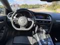 Audi A5 Sportback quattro S line edition 190cv multitronic Grau - thumbnail 11