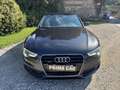 Audi A5 Sportback quattro S line edition 190cv multitronic Grau - thumbnail 3