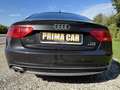Audi A5 Sportback quattro S line edition 190cv multitronic Grau - thumbnail 10