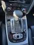 Audi A5 Sportback quattro S line edition 190cv multitronic Grau - thumbnail 14