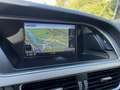 Audi A5 Sportback quattro S line edition 190cv multitronic Grau - thumbnail 13
