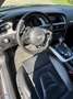 Audi A5 Sportback quattro S line edition 190cv multitronic Grau - thumbnail 16