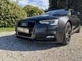 Audi A5 Sportback quattro S line edition 190cv multitronic Grau - thumbnail 1