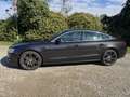 Audi A5 Sportback quattro S line edition 190cv multitronic Grau - thumbnail 4