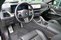 BMW X6 M Competition Pano Sky Lounge* AHK* B&W* 22 Blau - thumbnail 10