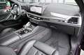 BMW X6 M Competition Pano Sky Lounge* AHK* B&W* 22 Blau - thumbnail 12