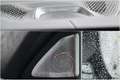 BMW X6 M Competition Pano Sky Lounge* AHK* B&W* 22 Blau - thumbnail 26