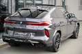 BMW X6 M Competition Pano Sky Lounge* AHK* B&W* 22 Blau - thumbnail 39