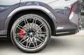 BMW X6 M Competition Pano Sky Lounge* AHK* B&W* 22 Blau - thumbnail 45