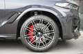 BMW X6 M Competition Pano Sky Lounge* AHK* B&W* 22 Blau - thumbnail 47