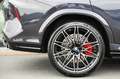 BMW X6 M Competition Pano Sky Lounge* AHK* B&W* 22 Blau - thumbnail 46