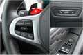 BMW X6 M Competition Pano Sky Lounge* AHK* B&W* 22 Blau - thumbnail 31