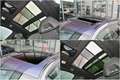 BMW X6 M Competition Pano Sky Lounge* AHK* B&W* 22 Blau - thumbnail 15