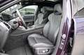 BMW X6 M Competition Pano Sky Lounge* AHK* B&W* 22 Blau - thumbnail 13