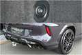 BMW X6 M Competition Pano Sky Lounge* AHK* B&W* 22 Blau - thumbnail 7