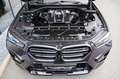 BMW X6 M Competition Pano Sky Lounge* AHK* B&W* 22 Blau - thumbnail 8