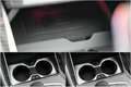 BMW X6 M Competition Pano Sky Lounge* AHK* B&W* 22 Blau - thumbnail 29