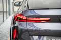 BMW X6 M Competition Pano Sky Lounge* AHK* B&W* 22 Blau - thumbnail 35
