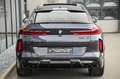 BMW X6 M Competition Pano Sky Lounge* AHK* B&W* 22 Blau - thumbnail 37