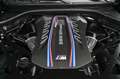 BMW X6 M Competition Pano Sky Lounge* AHK* B&W* 22 Blau - thumbnail 32