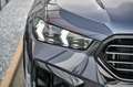 BMW X6 M Competition Pano Sky Lounge* AHK* B&W* 22 Blau - thumbnail 34