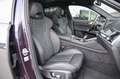 BMW X6 M Competition Pano Sky Lounge* AHK* B&W* 22 Blau - thumbnail 14