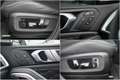 BMW X6 M Competition Pano Sky Lounge* AHK* B&W* 22 Blau - thumbnail 30