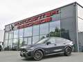 BMW X6 M Competition Pano Sky Lounge* AHK* B&W* 22 Blau - thumbnail 48