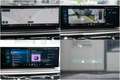 BMW X6 M Competition Pano Sky Lounge* AHK* B&W* 22 Blau - thumbnail 18