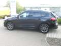 Ford Kuga ST-Line X Zwart - thumbnail 4