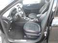 Ford Kuga ST-Line X Zwart - thumbnail 9