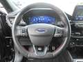 Ford Kuga ST-Line X Zwart - thumbnail 18