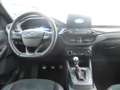 Ford Kuga ST-Line X Zwart - thumbnail 14