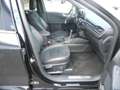 Ford Kuga ST-Line X Zwart - thumbnail 13