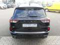 Ford Kuga ST-Line X Zwart - thumbnail 5
