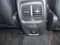 Ford Kuga ST-Line X Zwart - thumbnail 12