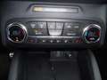 Ford Kuga ST-Line X Zwart - thumbnail 16