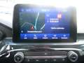 Ford Kuga ST-Line X Zwart - thumbnail 15