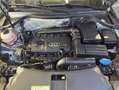 Audi Q3 2,0 TFSI quattro**SPORT-LINE*LEDER**NAVI*MOD2013 Silber - thumbnail 25