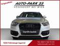 Audi Q3 2,0 TFSI quattro**SPORT-LINE*LEDER**NAVI*MOD2013 Silber - thumbnail 4