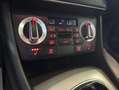 Audi Q3 2,0 TFSI quattro**SPORT-LINE*LEDER**NAVI*MOD2013 Silber - thumbnail 11
