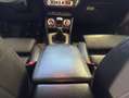 Audi Q3 2,0 TFSI quattro**SPORT-LINE*LEDER**NAVI*MOD2013 Silber - thumbnail 13