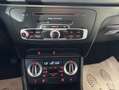 Audi Q3 2,0 TFSI quattro**SPORT-LINE*LEDER**NAVI*MOD2013 Silber - thumbnail 10