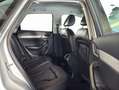 Audi Q3 2,0 TFSI quattro**SPORT-LINE*LEDER**NAVI*MOD2013 Silber - thumbnail 19