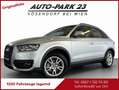Audi Q3 2,0 TFSI quattro**SPORT-LINE*LEDER**NAVI*MOD2013 Silber - thumbnail 1